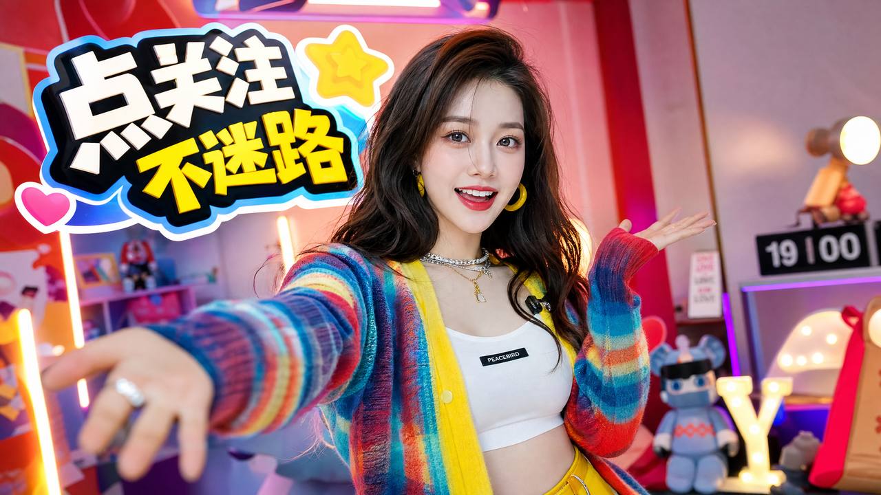 sm女王视频-美女直播精彩视频集锦